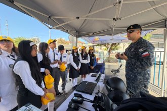 WhatsApp Image 2025-11-20 at 13.17.32.jpeg